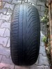CAUCIUC / ANVELOPA MICHELIN PRIMACY 205/55 R16 91H