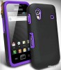 Vand husa protectie telefon Samsung Galaxy Ace 5830