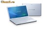 Laptop Sony Vaio i3 VPCEB4S1E Alb