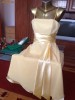 Rochie deosebita de seara