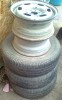 jante opel bmw dacia audi renault fiat logan vw daewoo