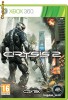 Crysis 2 joc xbox 360 nou