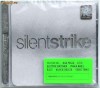 Silent Strike - Silent Strike (editie limitata - SIGILAT)