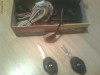 TELECOMANDA INCHIDERE Tip BMW