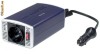 INVERTOR  DE TENSIUNE  300W