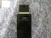 tsar van cleef &amp;amp;amp;amp; arpels 100ml original