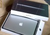 Macbook air 13 i5 SIGILAT OKAZIE