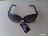 Ochelari de soare Chanel