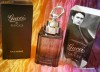 Parfum Gucci by Gucci 90 ml barbatesc