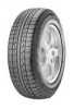 235/55 r17