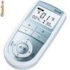 Generator de curent terapeutic digital Beurer TENS/EMS EM 41