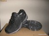 OFERTA !Super pantofi/adidasi profesionali dama Timberland Gore-tex ORIGINALI colectia noua, absolut superbi, Sz 37/38,culoare negru, foarte comozi
