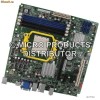 PLACA DE BAZA SOCKET AM3 ACER 4XDDR3 SLOT, 1XPCI-EXPRESS, 6XS-ATA, HDMI+Garantie