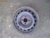 Vand Jante Tabla Originale Peugeot Citroen Pe 14