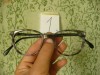 RAME OCHELARI MADE IN AUSTRIA
