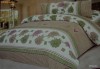 LENJERII/LENJERIE PENTRU PAT DUBLU 100%MICRO BED SET!FIRMA-LE-VELE DOPHIA!!!LIVRARE GRATUIT!!!