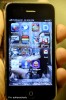 Iphone 3G 8Gb