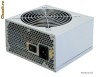 Sursa Chieftec CTG-450-80P 450W