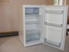 FRIGIDER EXQUISITE  90l
