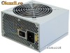 Sursa Chieftec CTG-600-80P 600W