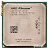 Procesor AMD Phenom Triple Core X3 2.1Ghz/ 2MB Cache + Garantie