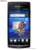 SONY ERICSSON XPERIA ARC S SIGILATE !! 0 MIN !! LIBERE IN ORICE RETEA !! 1199 RON !! SONY ERICSSON XPERIA ARC S SIGILATE !! 0 MIN !! LIBERE IN ORICE RETEA !! 1199 RON !!
