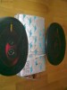 Vand statie audio si boxe auto