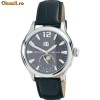 Ceas automatic Moon, Made by SeaGull