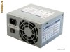 Sursa Chieftec Smart GPS-350FB-101A-bulk 350W