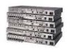 Routere CISCO 2600 pentru Laboratoare CCNA CCNP