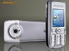 Sony Ericsson K700i + Incarcator + Cablu de date + Casti hands free