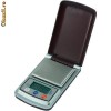 Cantar de buzunar 200 g, Voltcraft PS H200