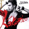 Parfum Jean Paul Gaultier Kokorico 100 ml man MADE IN FRANCE MEGAOFERTA Calitate Superioara
