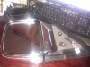 oglinda electrica ,rabatabila  pt. Mitsubishi  Pajero Sport stinga