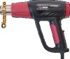 Pistol cu Aer Cald cu Afisaj Electronic