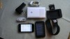 ipod Touch 2th gen 8GB + multe accesorii IEFTIN