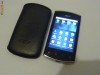 Acer Liquid Mini sau Acer E310 ca NOU sistem ANDROID wifi gps 3G camera foto video 5mpx decodat SE ACCEPTA VERIFICARE