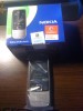 Nokia 2730 Classic NOU,Tipla, in Cutie +Card de memorie 1 Giga