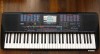 orga yamaha psr220 , yamaha psr 220 , pian digital