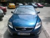 FORD MONDEO - URGENT - OKAZIE FORD MONDEO - URGENT - OKAZIE