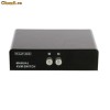 Switch 2 porturi PS/2 KVM, CMP-SWITCH60
