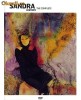 SANDRA - THE COMPLETE HISTORY (DVD)