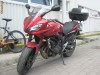 Yamaha FZ6 S2 Fazer ABS 2007 - Bucuresti