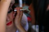 Ofer servicii de makeup profesional