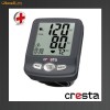 Tensiometru Digital de Incheietura CRESTA BPM280XL | Tensiometre Noi Originale!