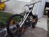 vand/schimb chopper bike Schwinn Sting Ray Black Edition