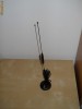 Antena GSM 3G pentru modem USB + cablu + adaptor modem (Huawei)