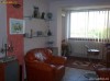 inchiriez apartament 3 camere lux Mall Timisoara