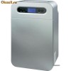 Dezumidificator 12 l, argintiu Dezumidificator 12 l, argintiu