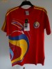 Tricou Adidas Romania